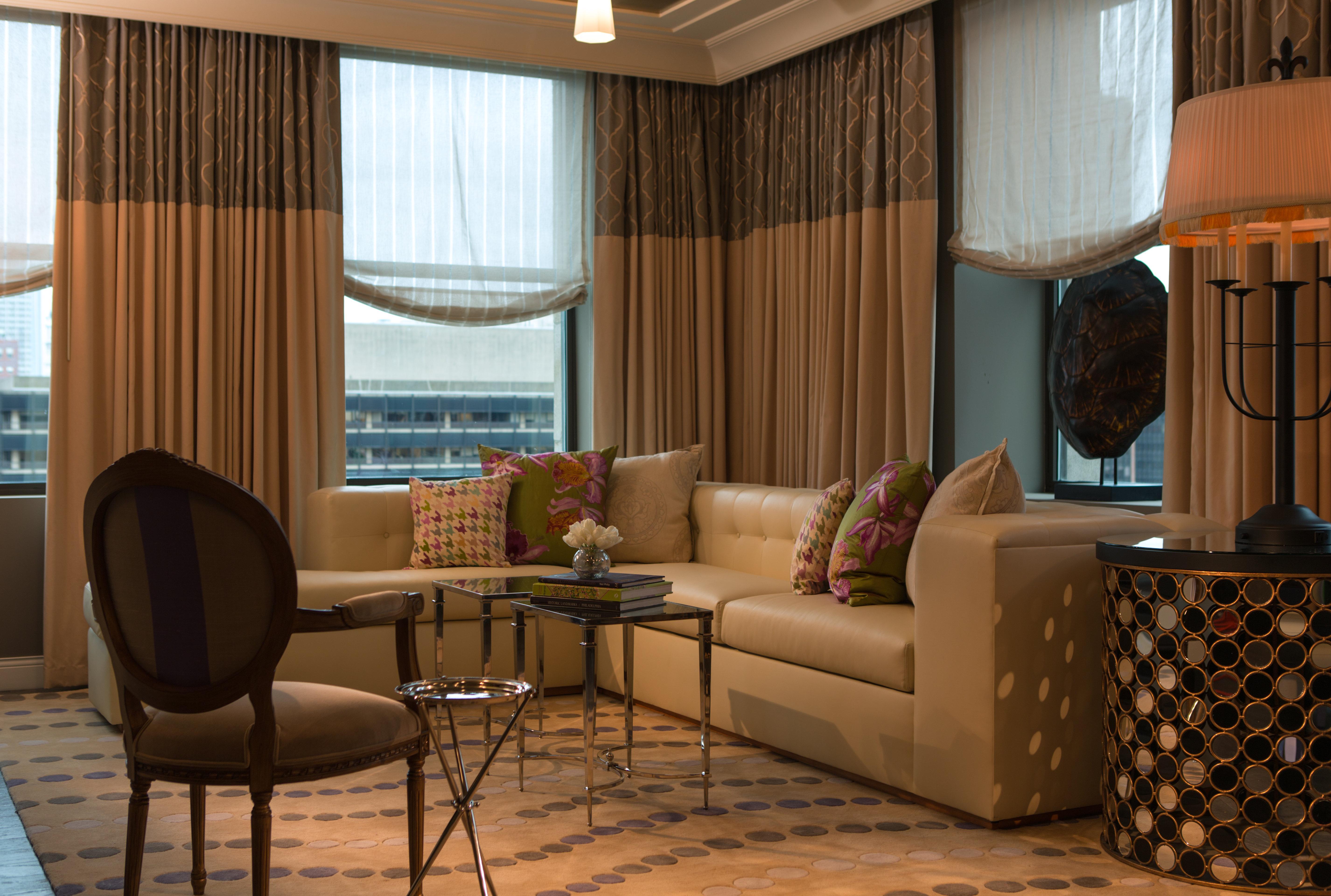 Hampton Inn Плімут-Мітінґ Екстер'єр фото