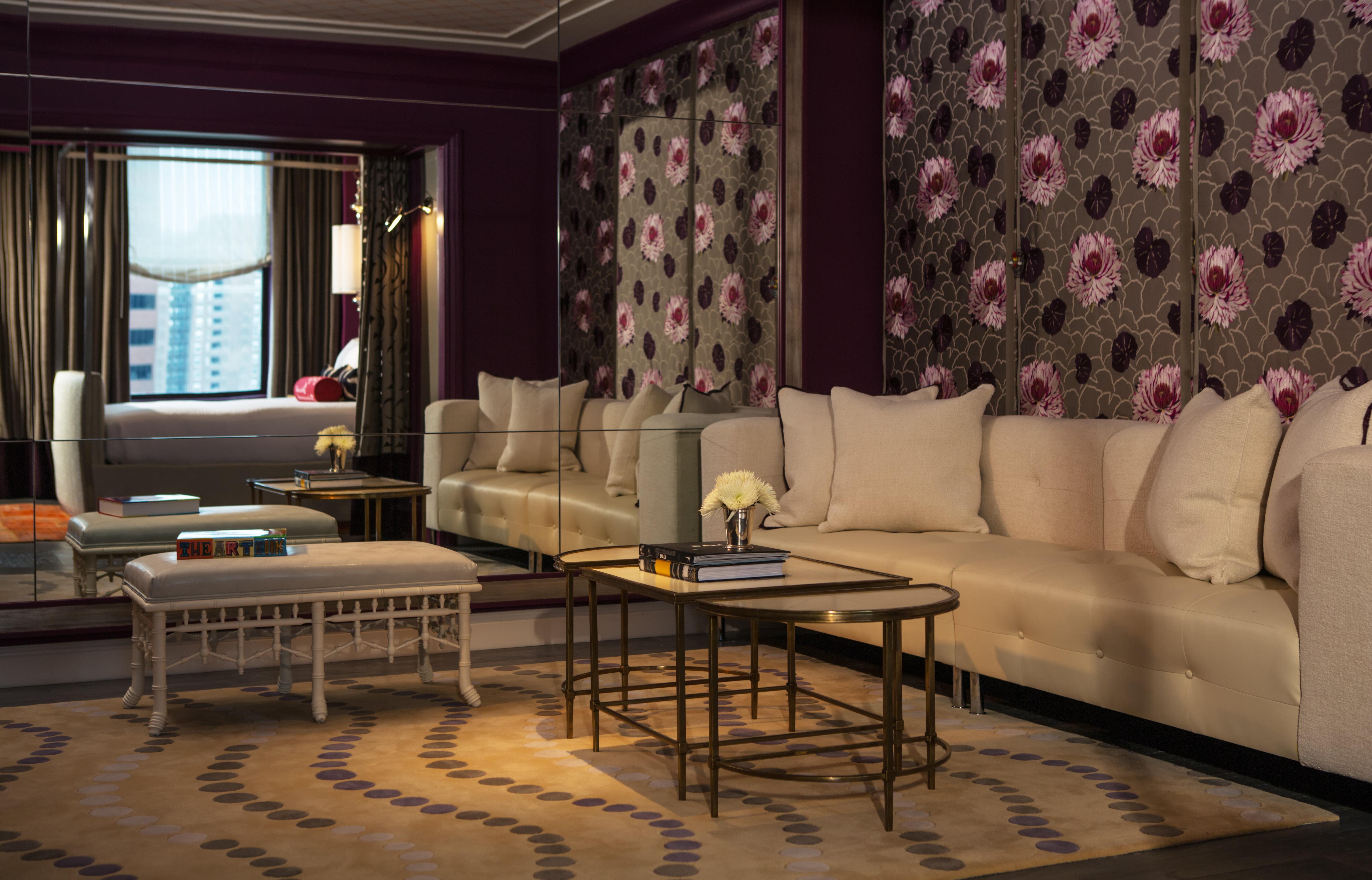 Hampton Inn Плімут-Мітінґ Екстер'єр фото